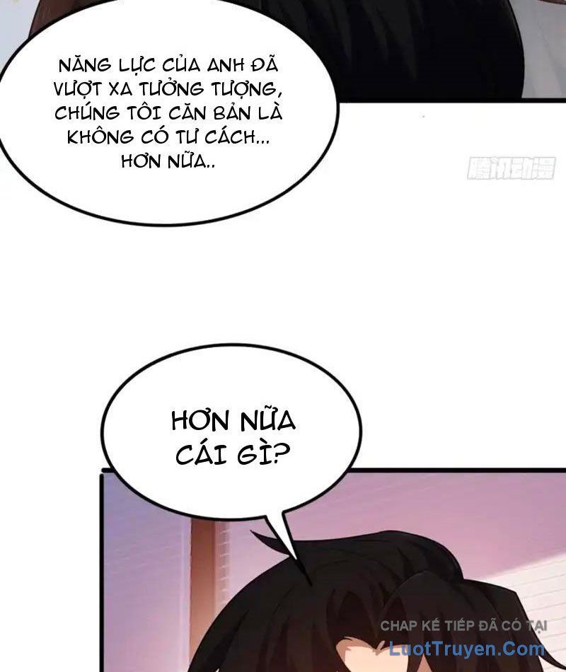 Ngày Giam Cầm Chapter 11 - Trang 2