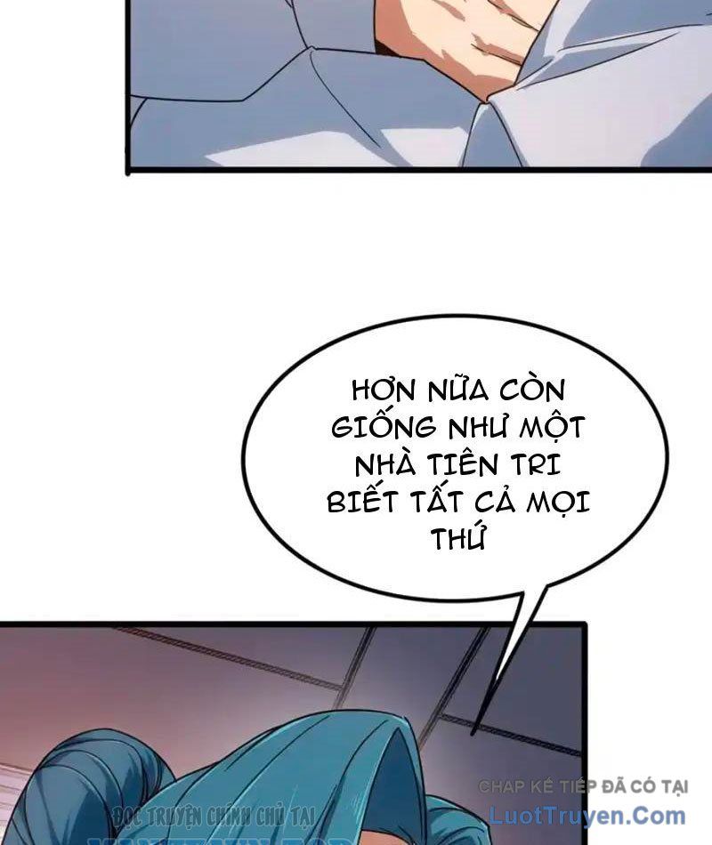 Ngày Giam Cầm Chapter 11 - Trang 2