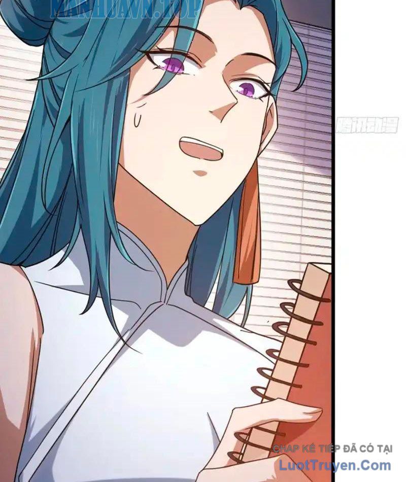 Ngày Giam Cầm Chapter 11 - Trang 2