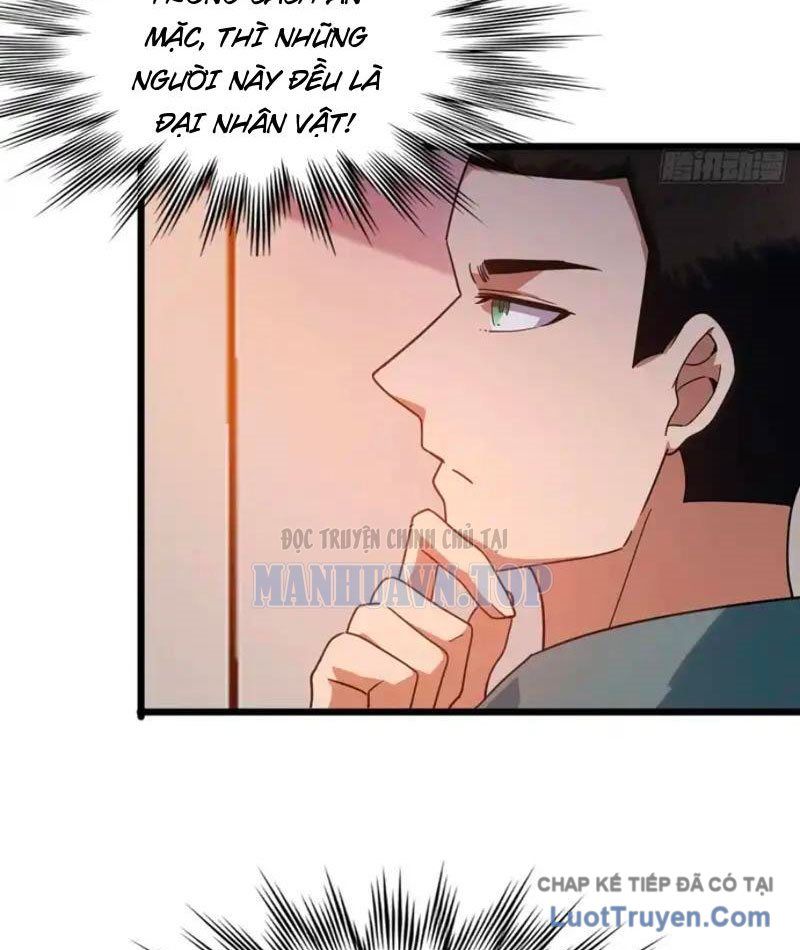 Ngày Giam Cầm Chapter 11 - Trang 2