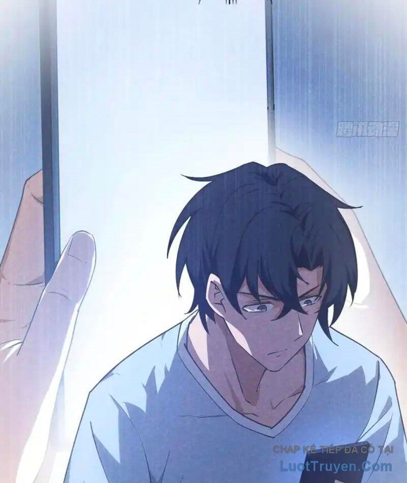 Ngày Giam Cầm Chapter 11 - Trang 2