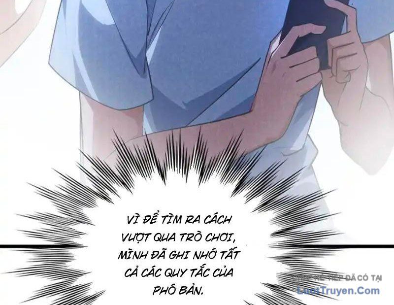 Ngày Giam Cầm Chapter 11 - Trang 2