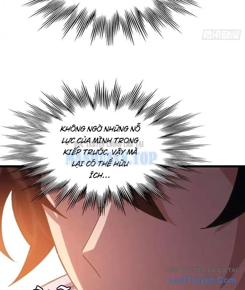 Ngày Giam Cầm Chapter 11 - Trang 2