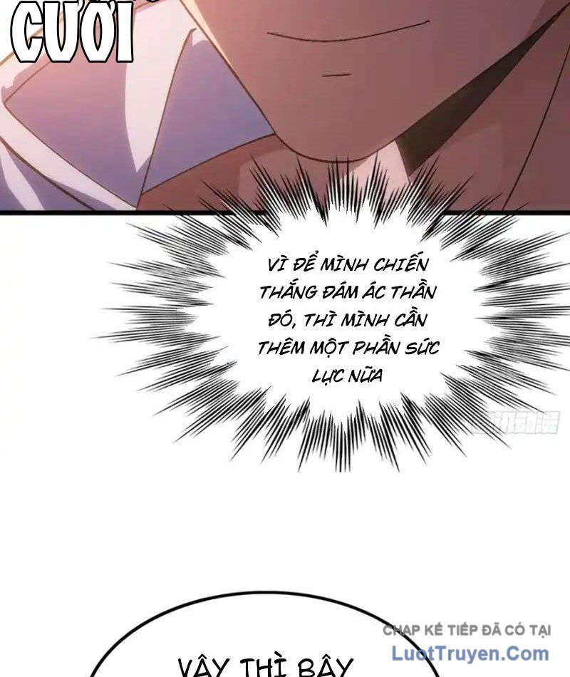 Ngày Giam Cầm Chapter 11 - Trang 2