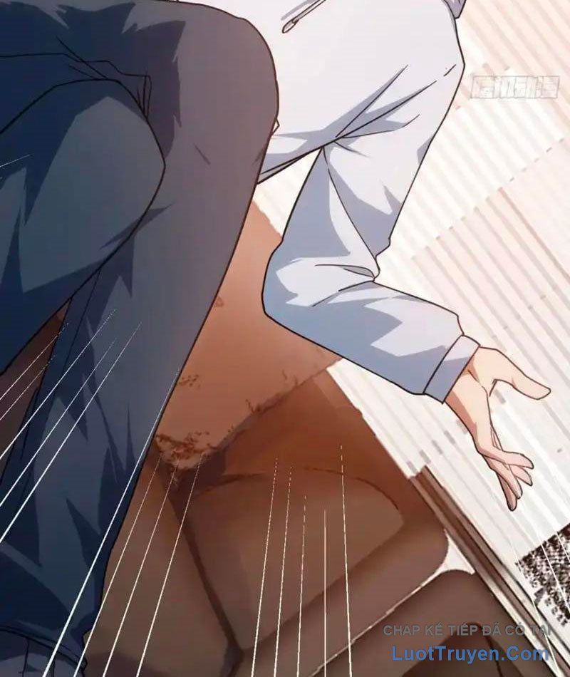 Ngày Giam Cầm Chapter 11 - Trang 2