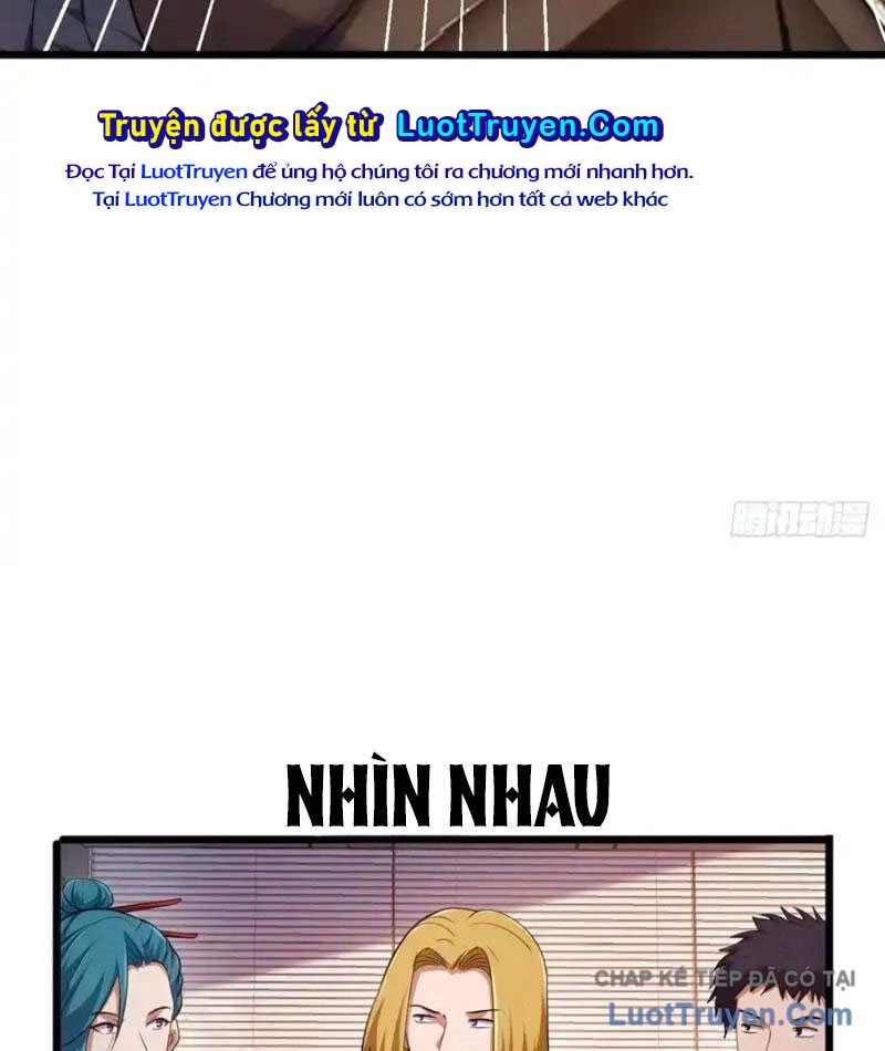 Ngày Giam Cầm Chapter 11 - Trang 2