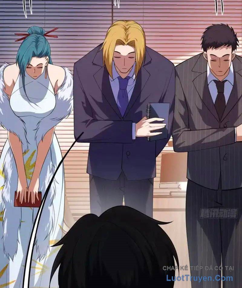 Ngày Giam Cầm Chapter 11 - Trang 2