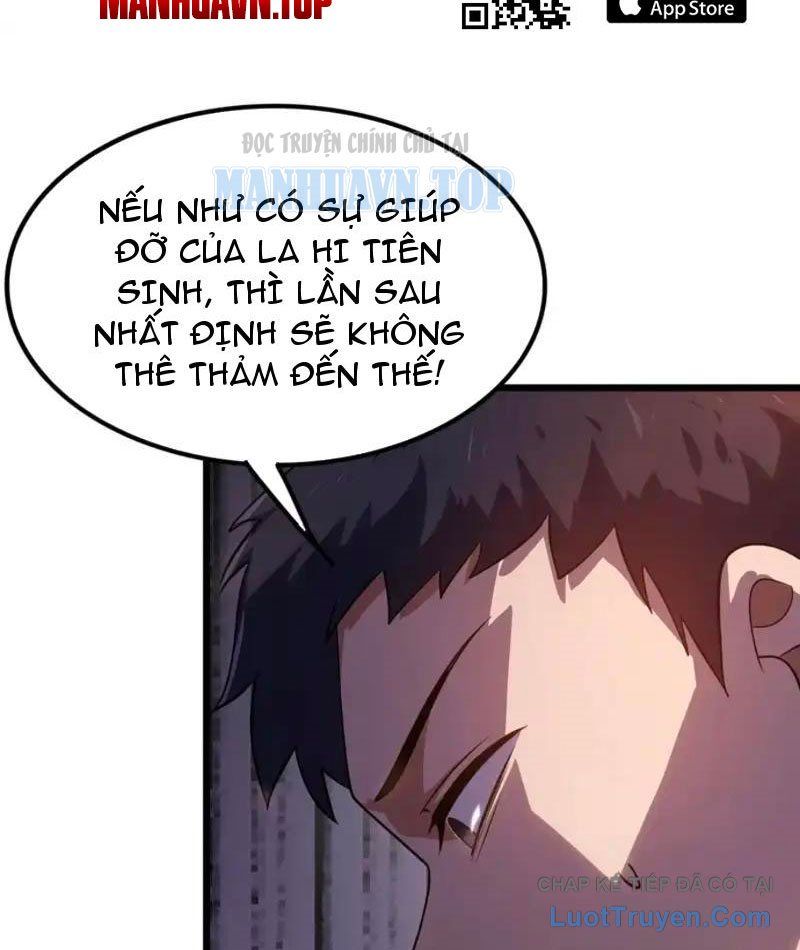 Ngày Giam Cầm Chapter 11 - Trang 2