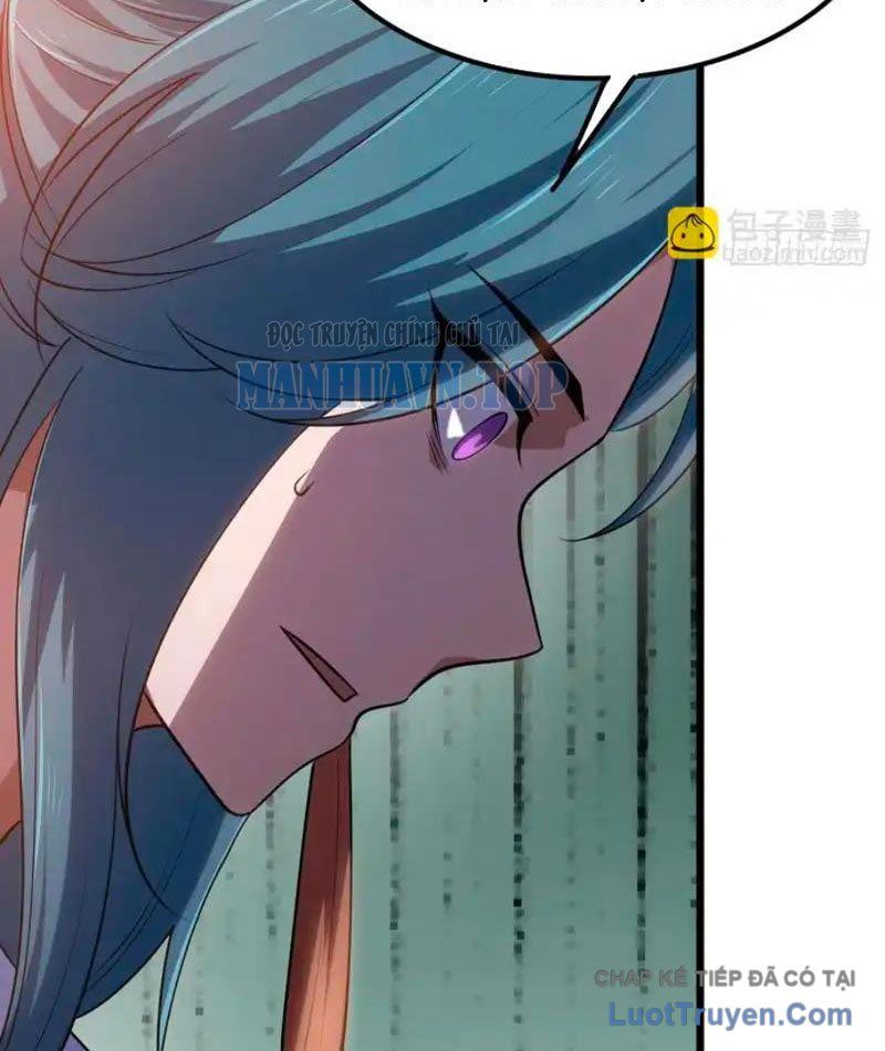 Ngày Giam Cầm Chapter 11 - Trang 2