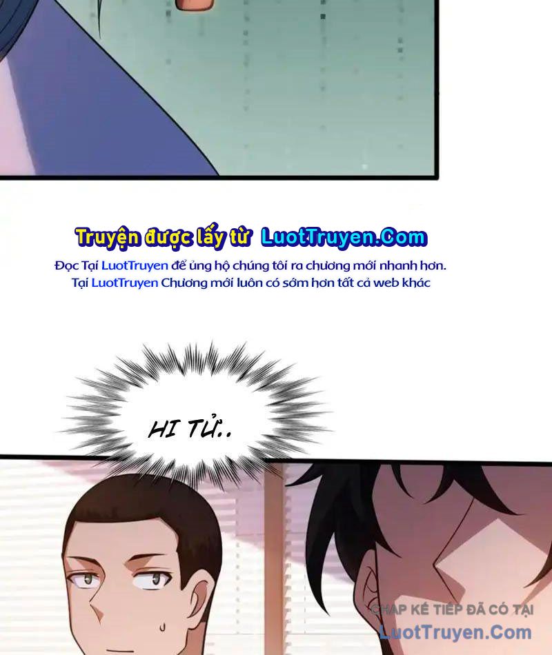 Ngày Giam Cầm Chapter 11 - Trang 2