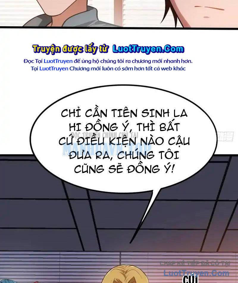 Ngày Giam Cầm Chapter 11 - Trang 2