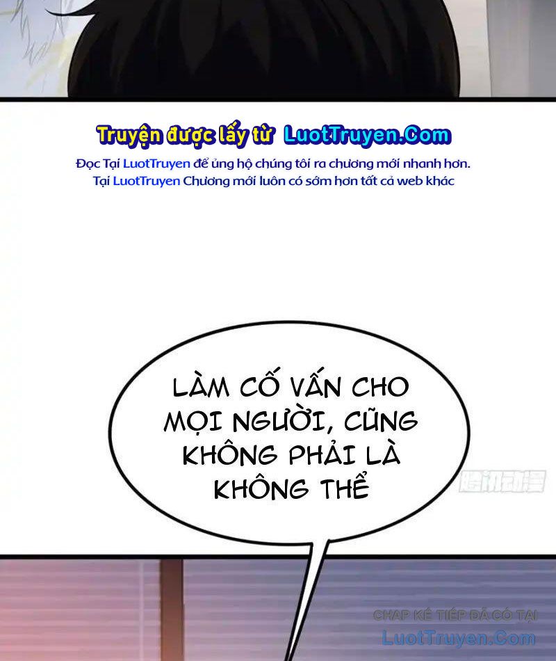 Ngày Giam Cầm Chapter 11 - Trang 2