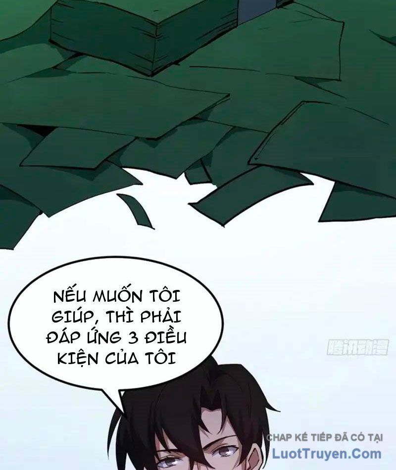 Ngày Giam Cầm Chapter 12 - Trang 2