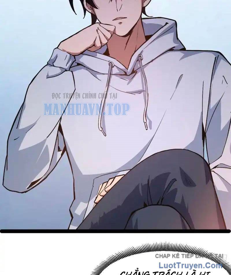 Ngày Giam Cầm Chapter 12 - Trang 2