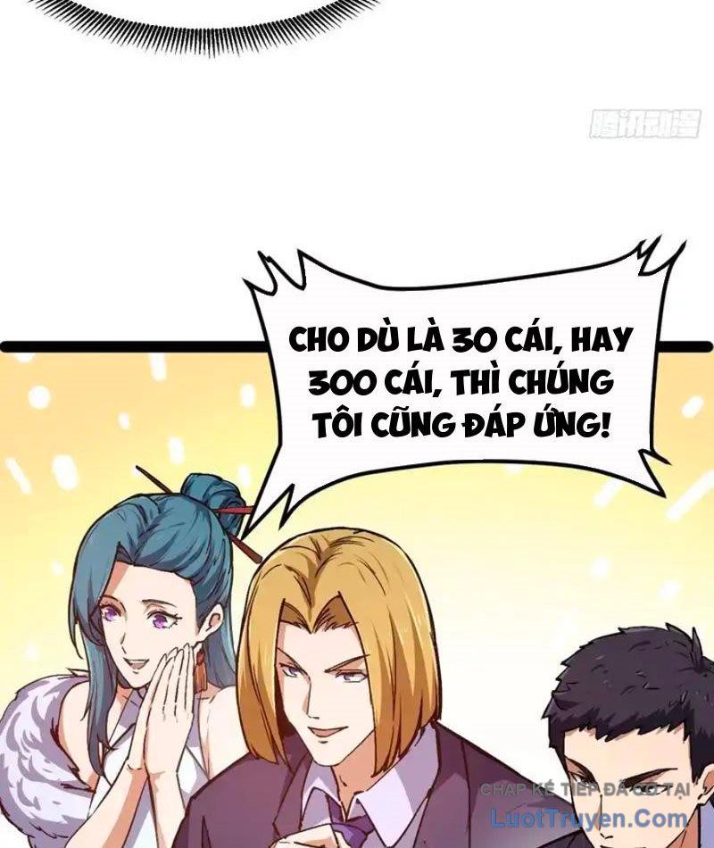 Ngày Giam Cầm Chapter 12 - Trang 2