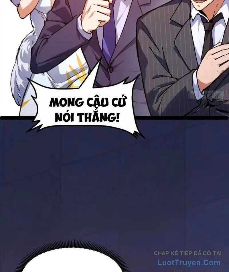 Ngày Giam Cầm Chapter 12 - Trang 2