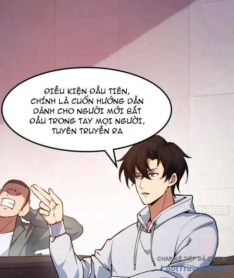 Ngày Giam Cầm Chapter 12 - Trang 2