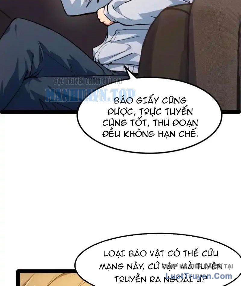 Ngày Giam Cầm Chapter 12 - Trang 2