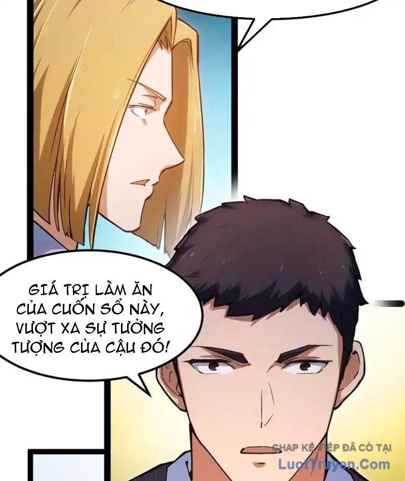 Ngày Giam Cầm Chapter 12 - Trang 2
