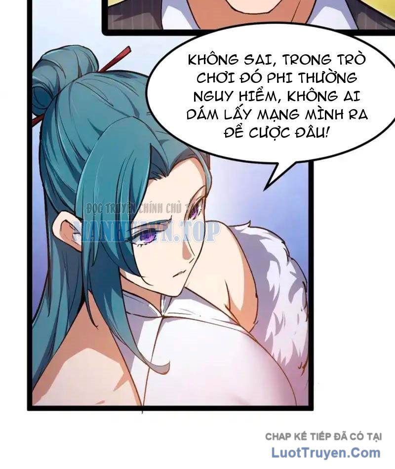 Ngày Giam Cầm Chapter 12 - Trang 2
