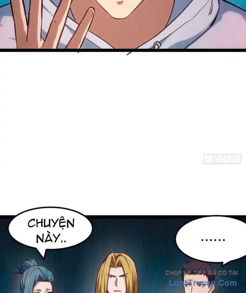 Ngày Giam Cầm Chapter 12 - Trang 2