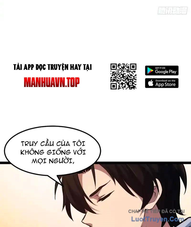 Ngày Giam Cầm Chapter 12 - Trang 2
