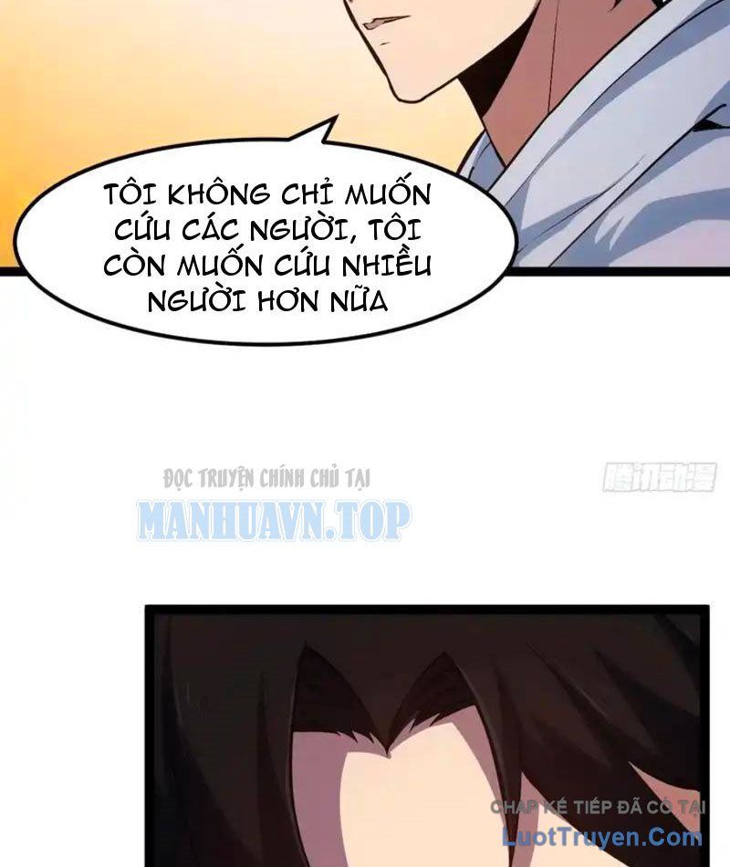 Ngày Giam Cầm Chapter 12 - Trang 2