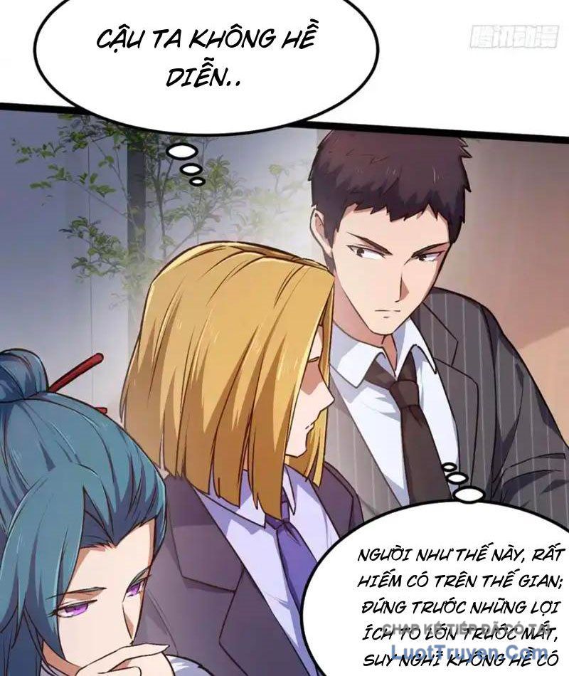 Ngày Giam Cầm Chapter 12 - Trang 2