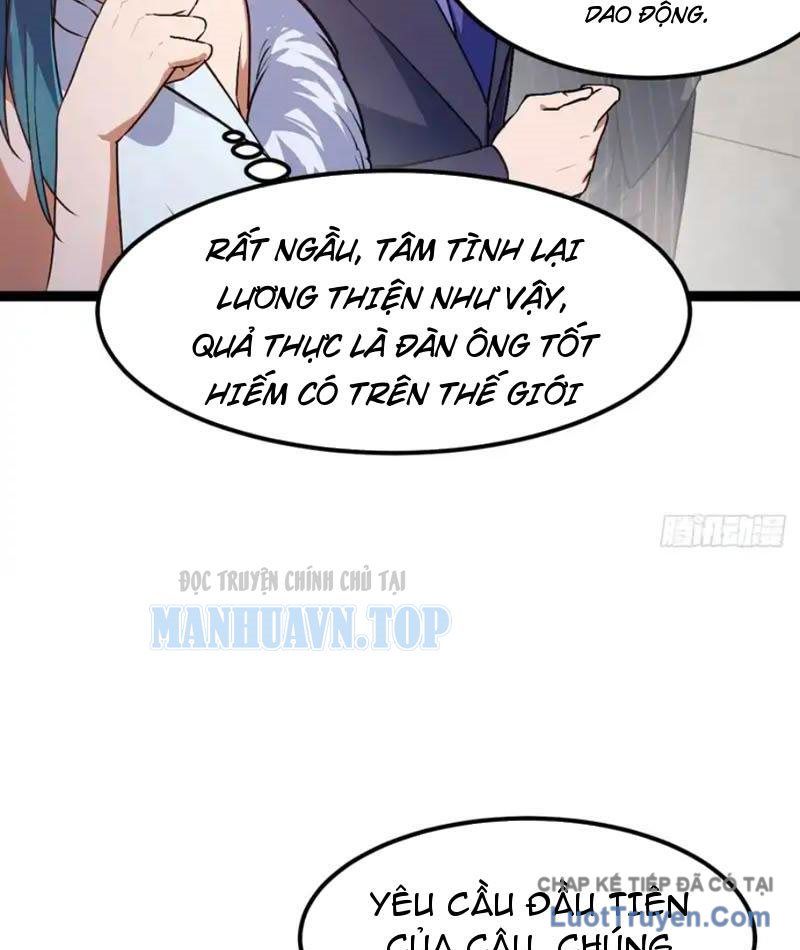 Ngày Giam Cầm Chapter 12 - Trang 2