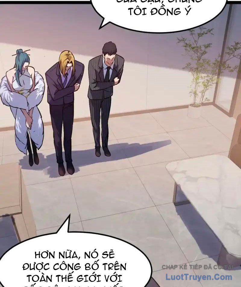 Ngày Giam Cầm Chapter 12 - Trang 2