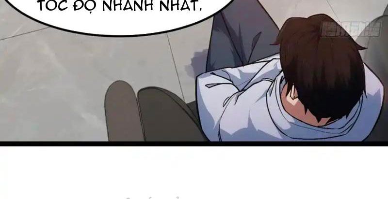 Ngày Giam Cầm Chapter 12 - Trang 2