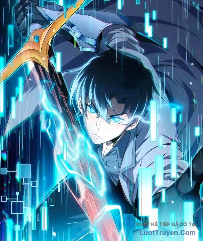 Ngày Giam Cầm Chapter 12 - Trang 2