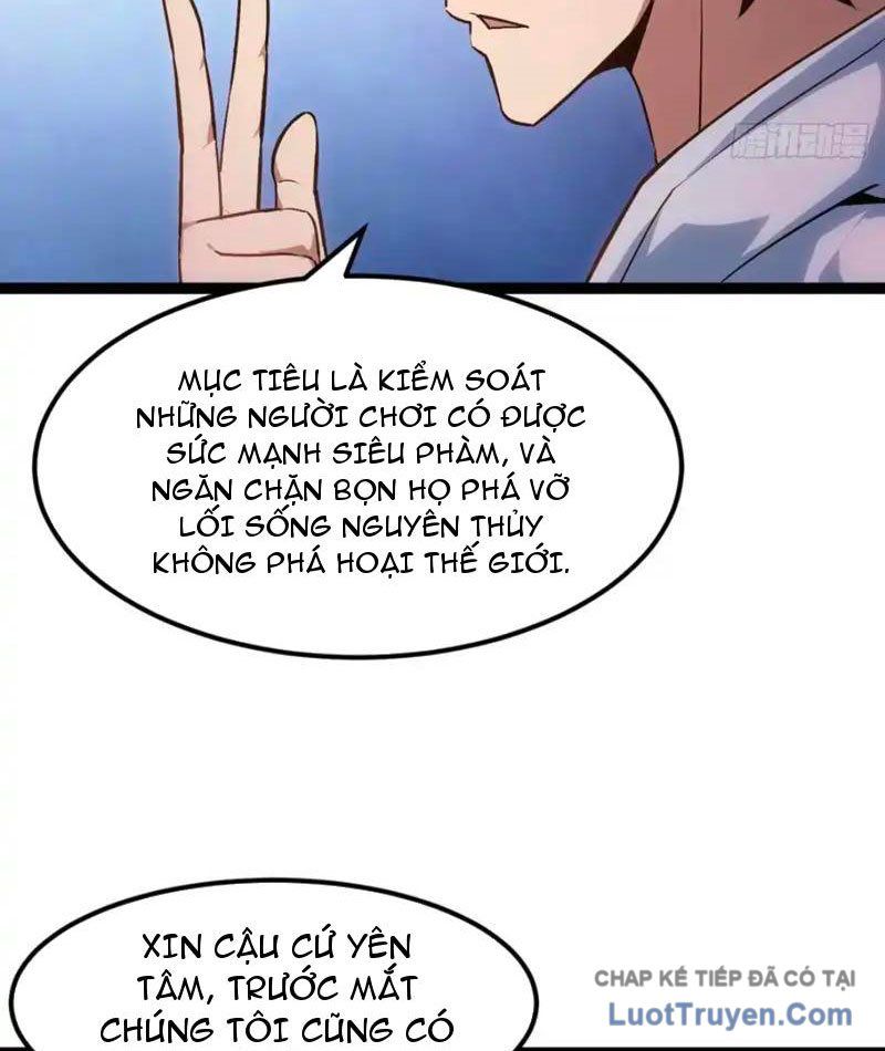 Ngày Giam Cầm Chapter 12 - Trang 2