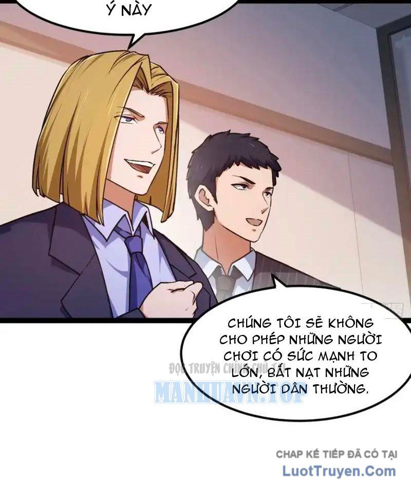 Ngày Giam Cầm Chapter 12 - Trang 2