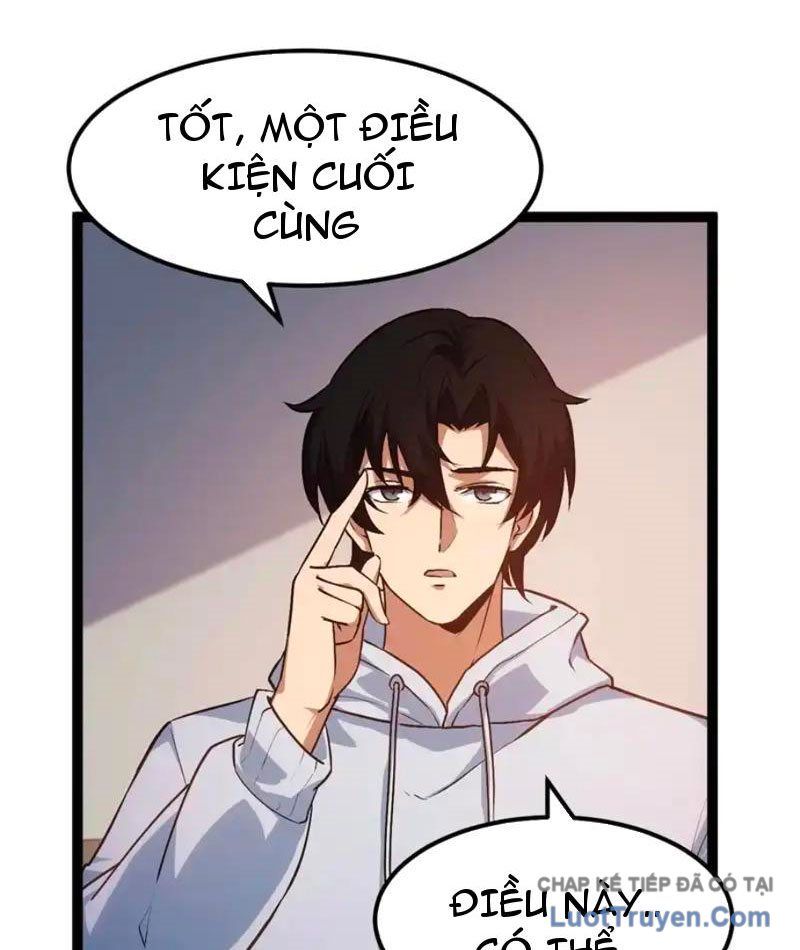 Ngày Giam Cầm Chapter 12 - Trang 2