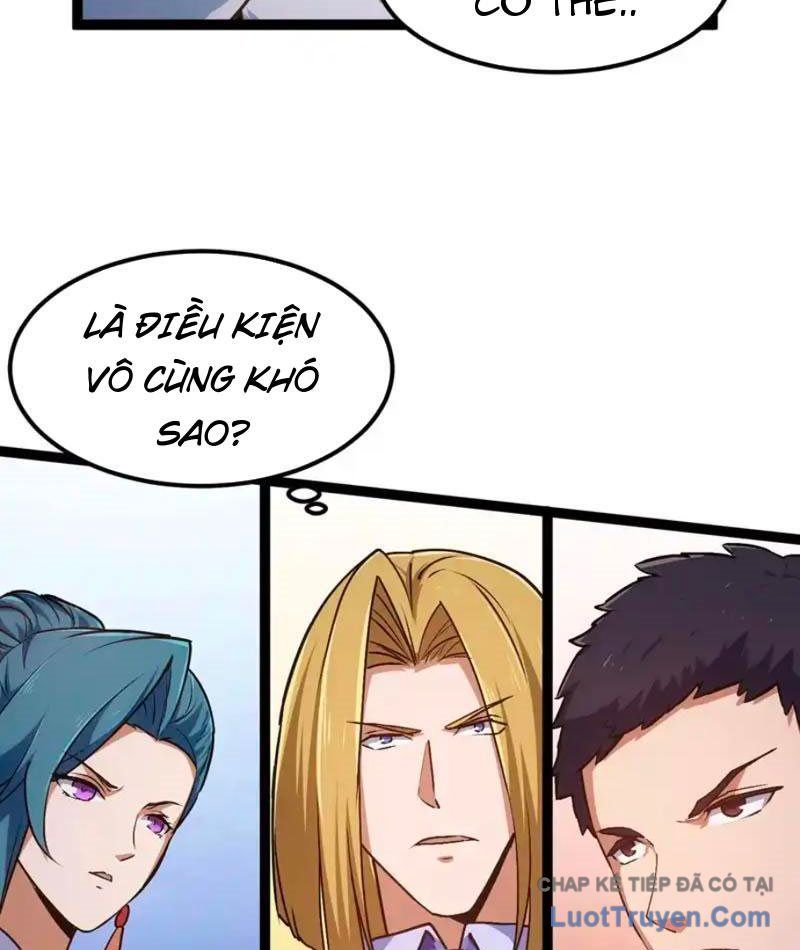 Ngày Giam Cầm Chapter 12 - Trang 2