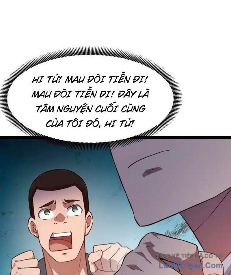 Ngày Giam Cầm Chapter 12 - Trang 2