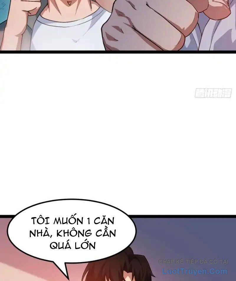 Ngày Giam Cầm Chapter 12 - Trang 2