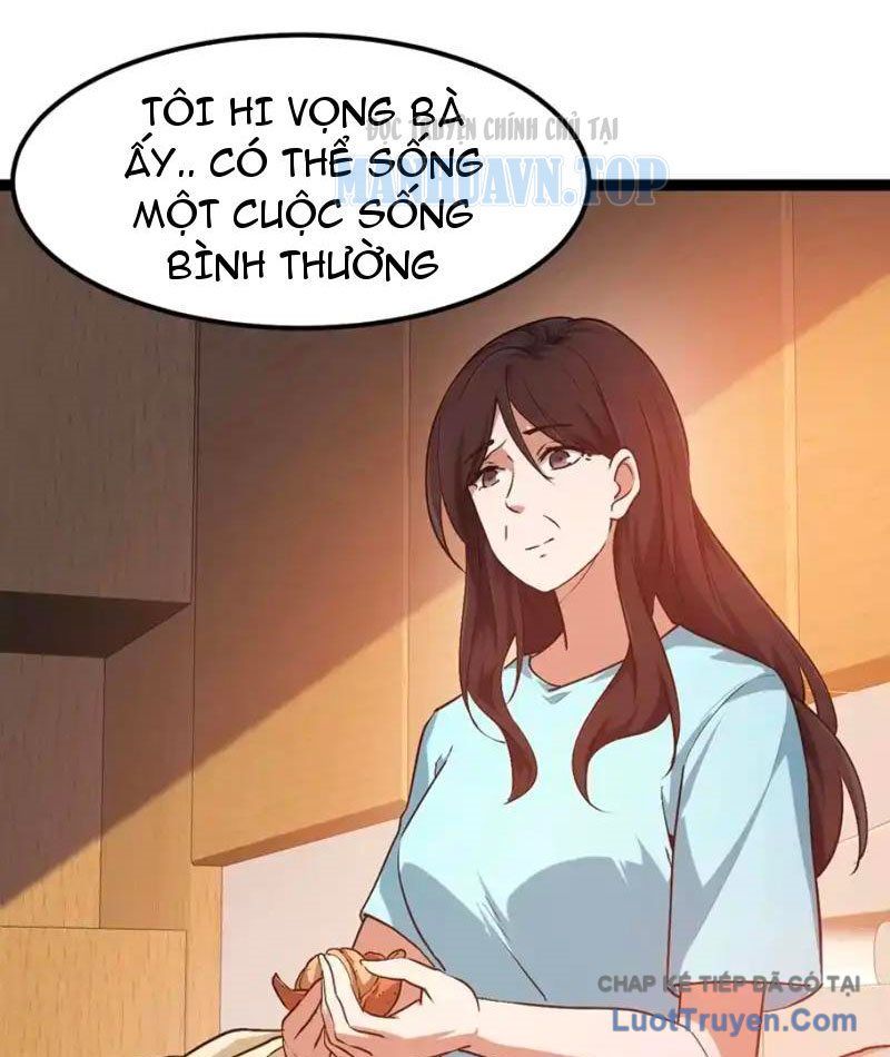 Ngày Giam Cầm Chapter 12 - Trang 2