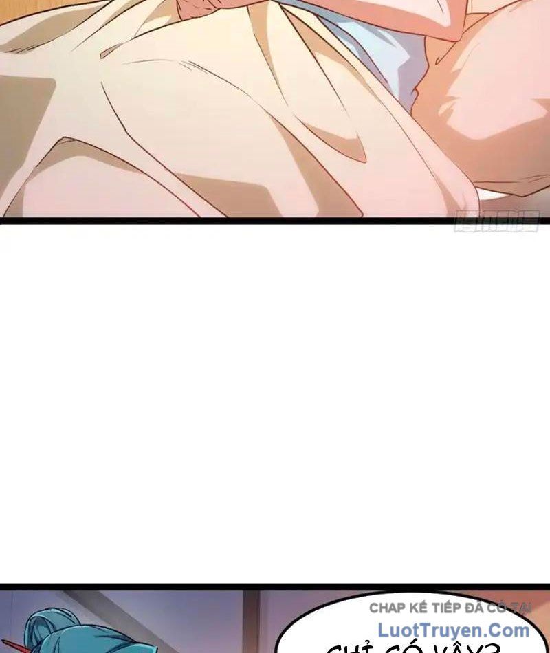 Ngày Giam Cầm Chapter 12 - Trang 2