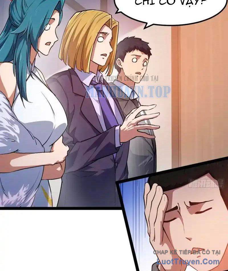 Ngày Giam Cầm Chapter 12 - Trang 2