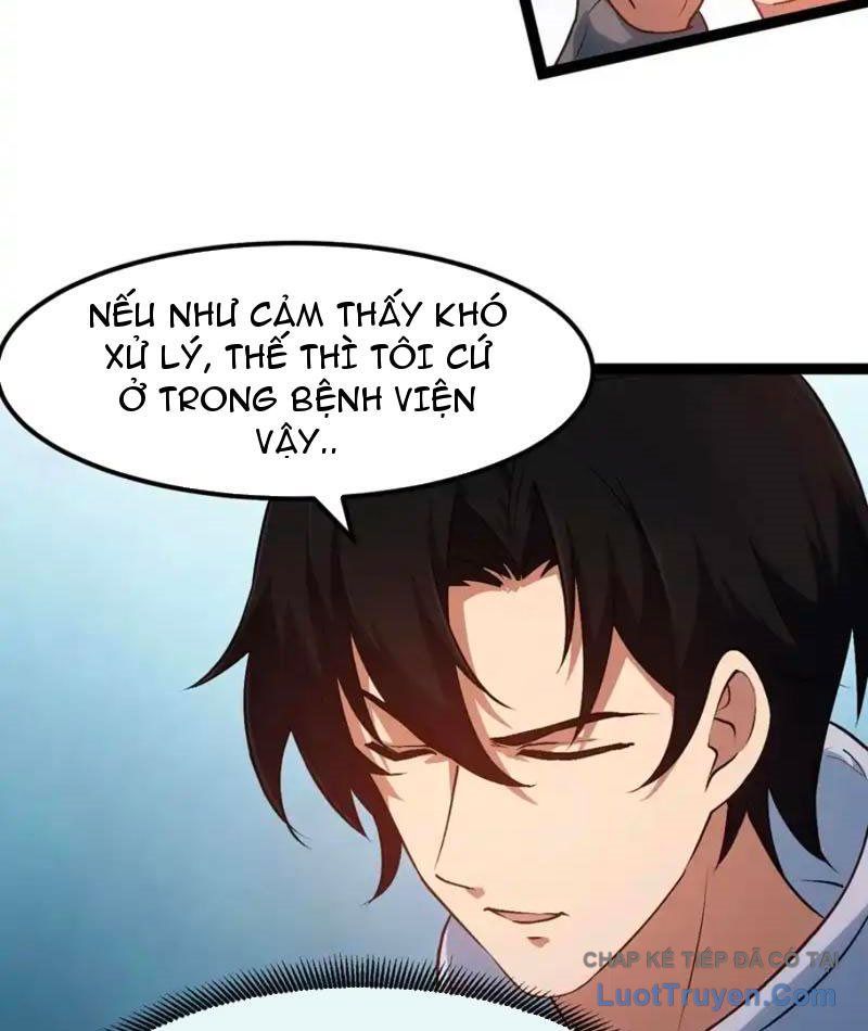 Ngày Giam Cầm Chapter 12 - Trang 2