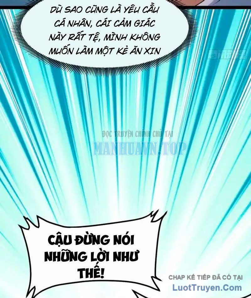 Ngày Giam Cầm Chapter 12 - Trang 2