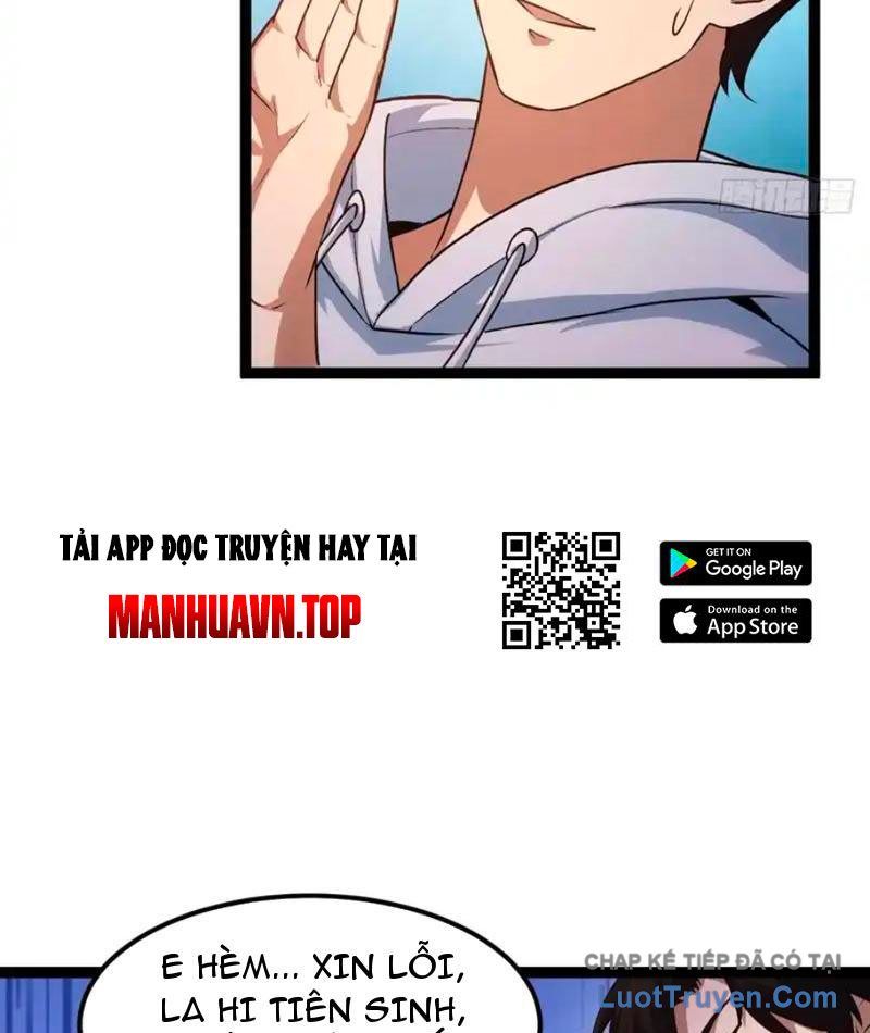 Ngày Giam Cầm Chapter 12 - Trang 2