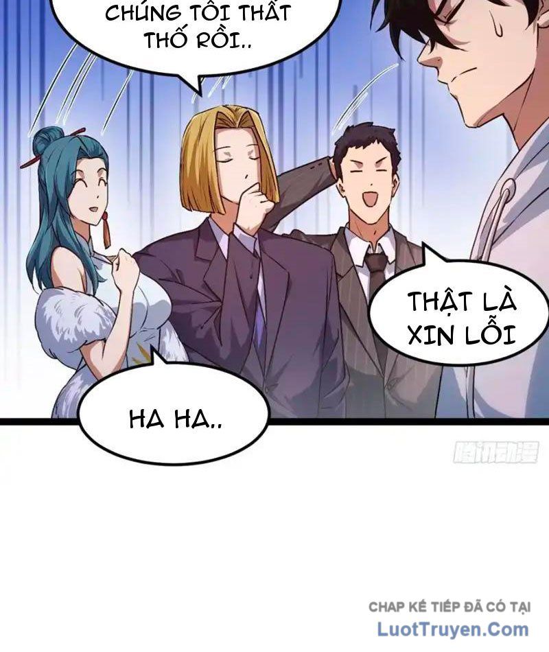 Ngày Giam Cầm Chapter 12 - Trang 2