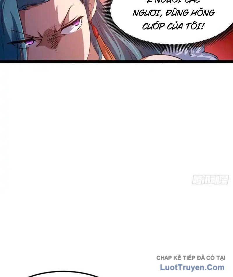 Ngày Giam Cầm Chapter 12 - Trang 2