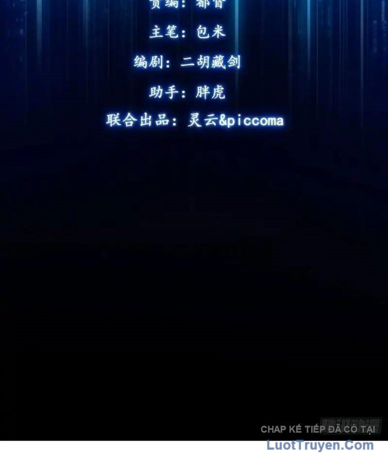 Ngày Giam Cầm Chapter 12 - Trang 2