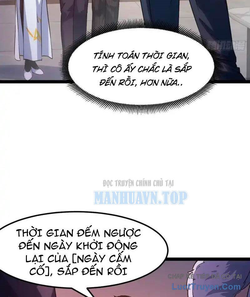 Ngày Giam Cầm Chapter 12 - Trang 2