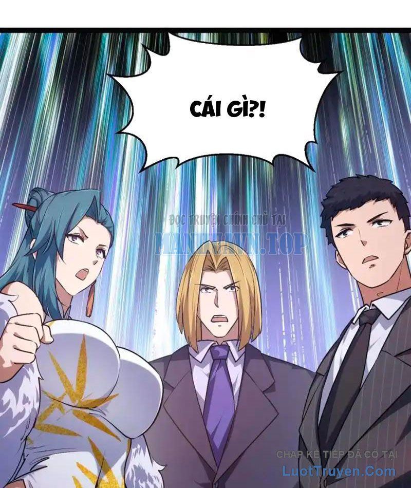 Ngày Giam Cầm Chapter 12 - Trang 2