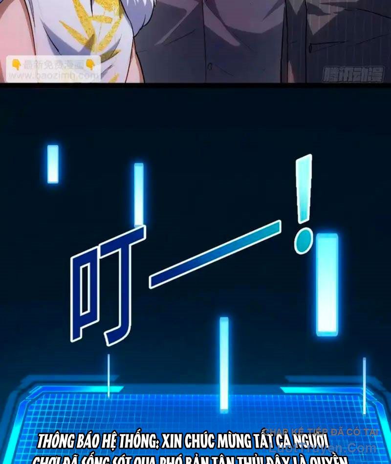 Ngày Giam Cầm Chapter 12 - Trang 2